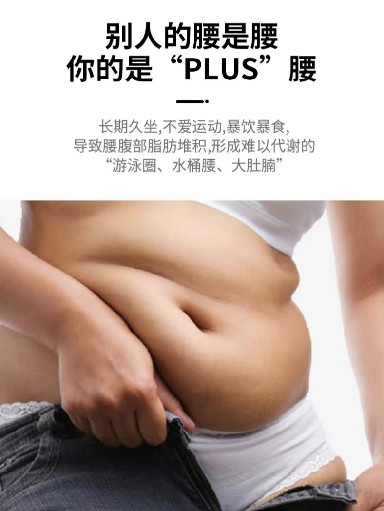 ed2395b15715434e4c8e0a405dc867