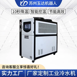 塑料吹塑机;灌装机械;塑机辅机