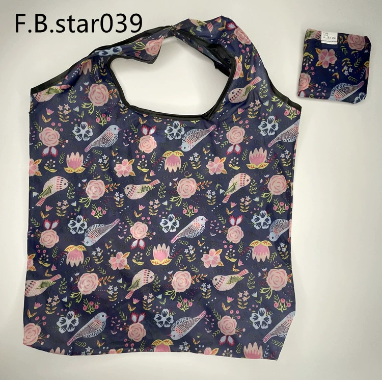 Складная сумка для покупок, переносная льняная сумка на выход, organizer bag, oxford cloth