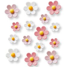 �ɐۻ�����FŮ����ɫ����̓���װ��b��k���ҏN���b����N