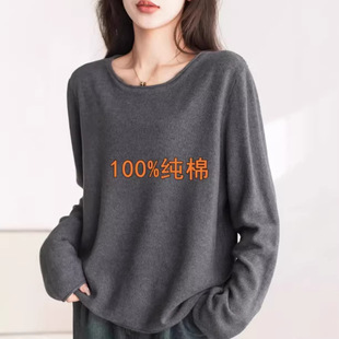 100ȫ�޼�ā�H�w����ᘿ�ë��Ů�����¿�������Ќ��ɴ�a�����