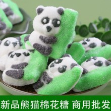 ������؈�W�t�����޻���ܛ�ǵ����b[���������l��Ʒ�Ʒ�b���