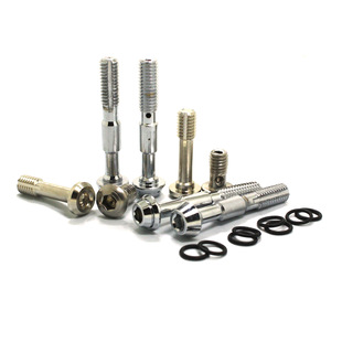 ����܇�̈́x���Q�往�w�ݽzZEE M640  M820 810 XT  M7120 M9000