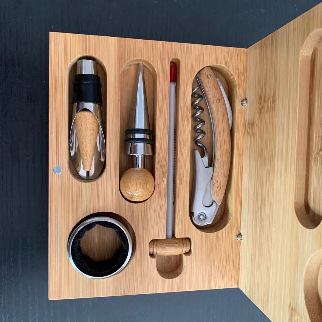 微信图片_20211030153642