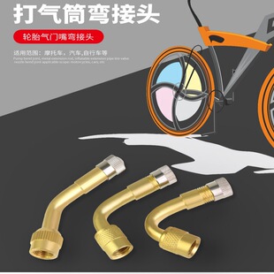 ���T���D���^늄�Ħ��܇��܇�������L������܇ƽ��܇݆̥���L����