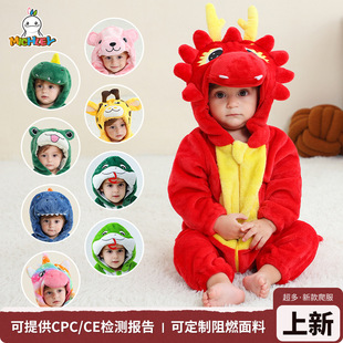 MICHLEY���m�q��ͯ�����B�w���������B�w�¿羳����������