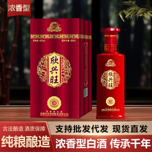 �ž��d���ư׾Ɲ����Ͱ׾Ƶ̓r�������l42�Ȱ׾Ɲ��������l���l