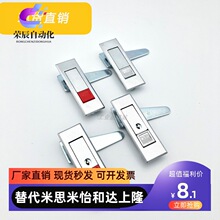 �����_XAT51-A112/A84 �i��XAT52-A112/A84 ƽ���i늙��T�i