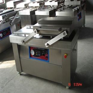 ����DZ-400 ����ʳƷ��հ��b�C �u����հ��b�C�O�� ��շ�ڙC