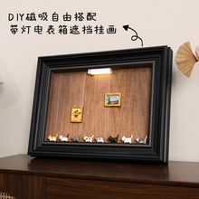 ?diy늱b2025¿ړҺl