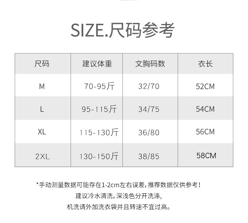 O1CN011kVBo21wTZTd6g9DX_!!3050