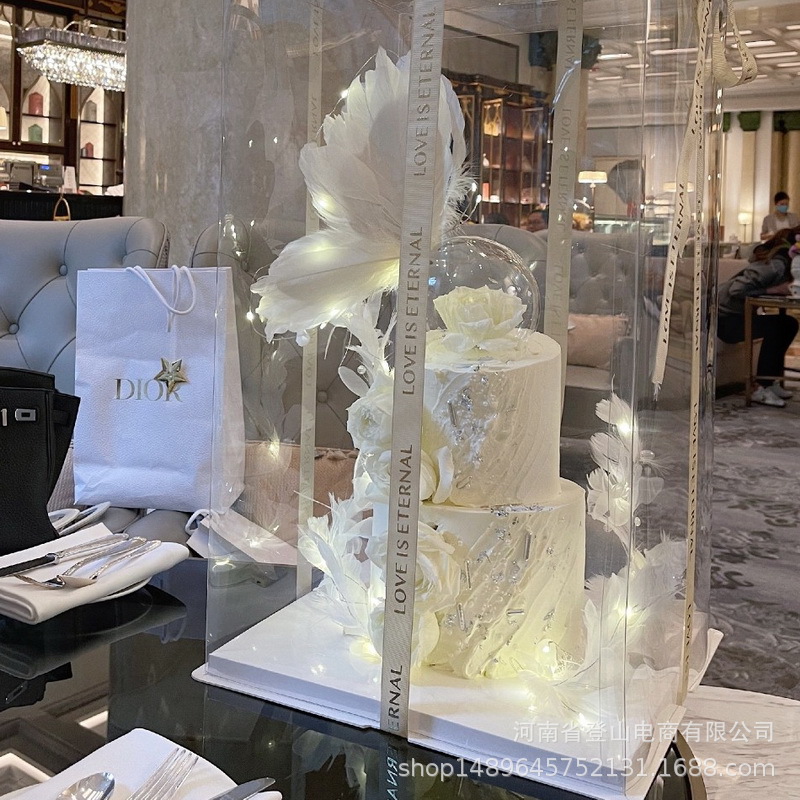 46487709d998a73aaf418e2f01f711