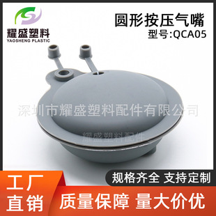 tpu�����������z�ք��ԄӰ���ʽ���� ���ٳ�Ś��y�����pvc���