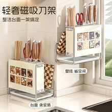 �¿�ܿ�Ͳ�ռ{�ܶ๦�܏N���˰������̨�����Ͳ�ڒ��ռ{Ͳ