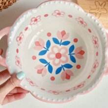 �մ��p�������̖�����¿���ֵ��������·����ˮ��ɳ����o���L