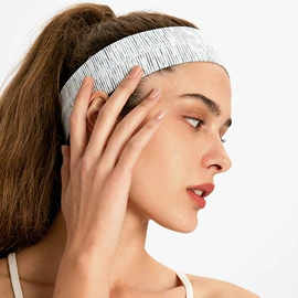 瑜伽服;运动裤;运动内衣