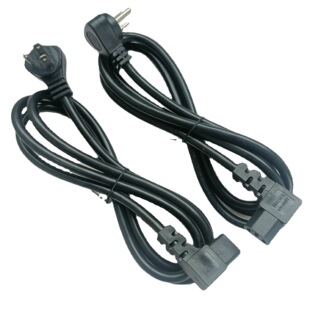 ����NEMAXN515P/C13��늾�15�����D15����90�ȏ��^�Դ��