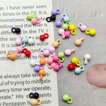 �R����ɫ�Ͻ����Ćε��A��ɢ�����DIY��������֙C朸������