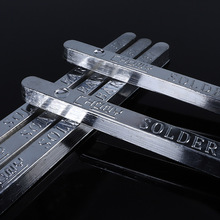 �������l63a늽��a�l ���庸�a�l ������� ���c����M ����