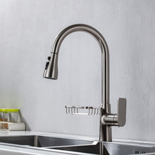 �N������ʽˮ���^���ϴ������Rˮϴ�˳�ϴ���ˮ����s���^