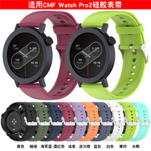 �m��CMF watch Pro1/Pro2�펧CMF Pro2Һ�B���z��Q�\���ֱ���