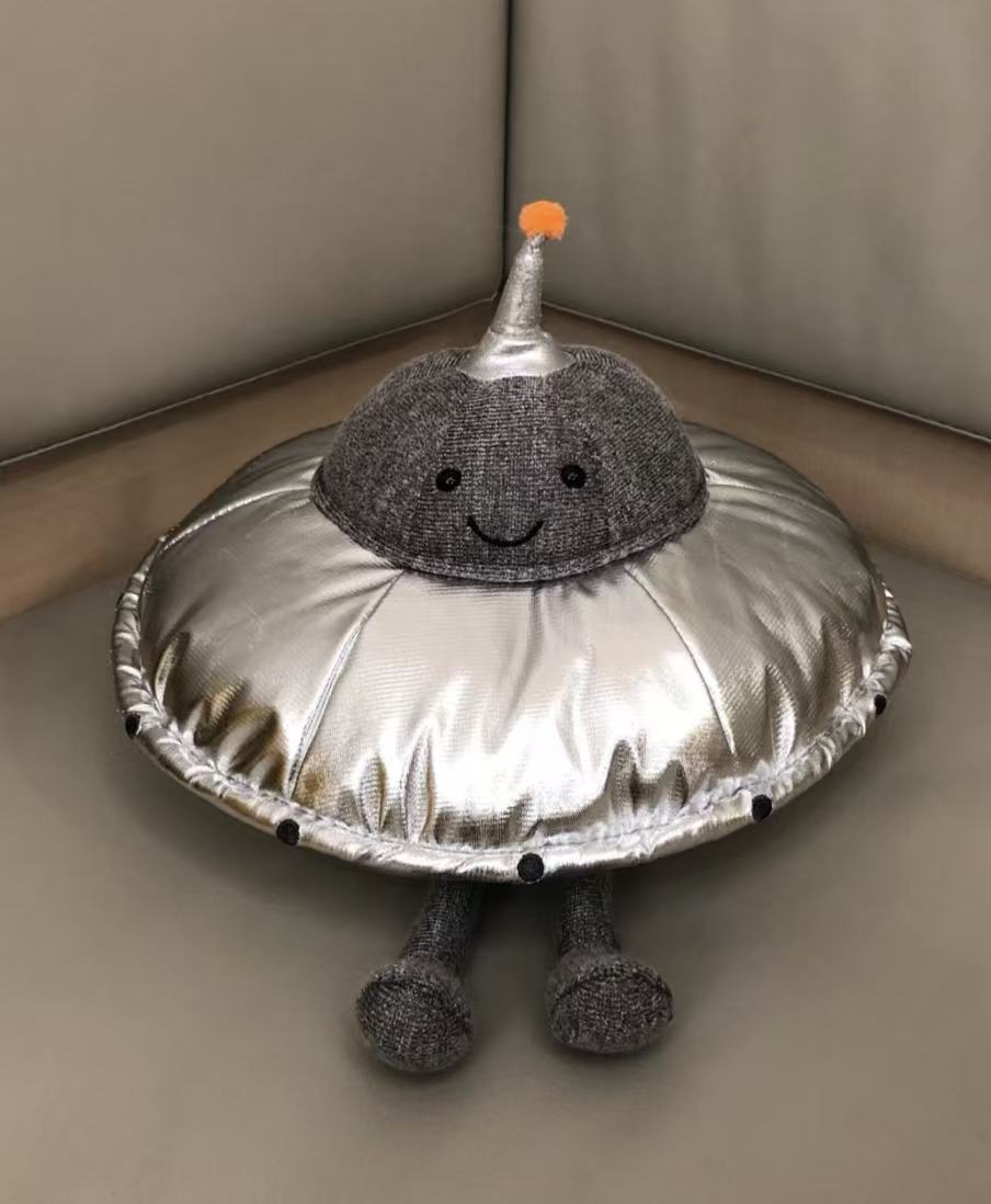 元のイギリスジェリーcatシリーズのぬいぐるみの超全合集3b斉防塵袋のバーゼル熊の手の花