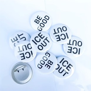 ice out����ͨ�R���F��������߅����������A��������