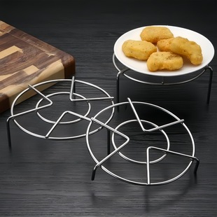 Stainless Steel Thickened Steamer Rack Steamer Three-legged Thick Round Steaming Pot Rack for Kitchen Household Steaming Steamed Steamed Steamed Steamed Steamed Steamed Steamed Steamed Steamed Steamed Steamed Steamed Steamed Steamed Steamed Steamed Steamed Steamed Steamed Steamed Steamed Steamed Steamed Steamed Steamed Steamed Steamed Steamed Steamed Steamed Steamed Steamed Steamed Steamed Steamed Steamed Steamed Steamed Steamed Steamed Steamed Steamed Steamed Steamed Steamed Steamed Steamed Steamed Steamed Ste