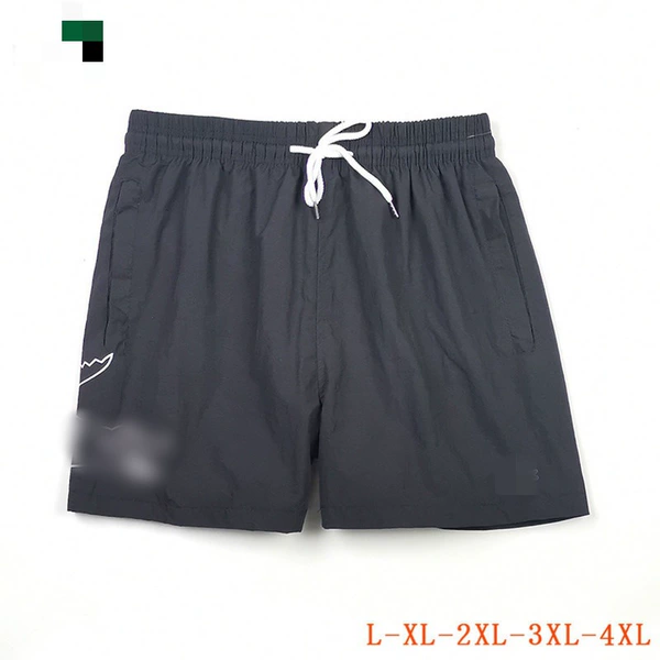 L06 black