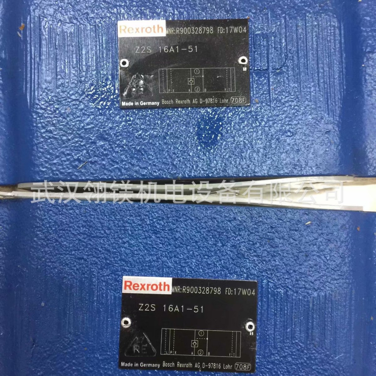 ZDC25P-2X/M ，DBDS30K1X/100 ，4WE6D62/ EG220N9K4/V/60  现货
