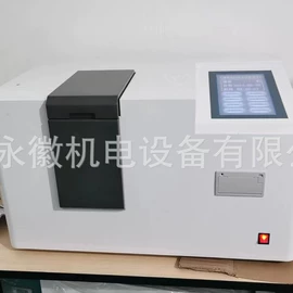 其他仪器仪表;其他分析仪器;其他仪器配件