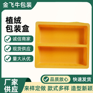 �S�����aֲ�q���b�Д��a�aƷ�֙C�Ⱥ�ʳƷ���b���Sɫɰ��b��