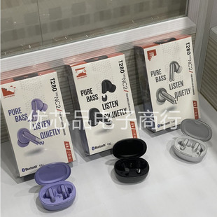 �羳�¿���NT280NC2 TWS�{�����CTWS�p����o�������늂}���Ʒ