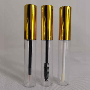 10ml��ë��չܽ�ë�����LҺ͸����ƿ�ʊy���������w���bƿ�ӏS��