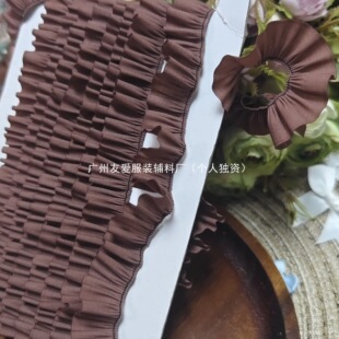 FL 2������ɫ�s�ޟo����߅���b�o��DIY���´��cȦ�����л�߅1�׃r