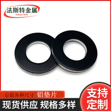 �S�ҹ����X�Ͻ��|Ƭ��܇�����X�Ʒ��͉|Ƭ�|Ȧ�͸��g�����l���X�|