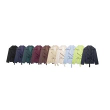 ins�羳�W��2026�¿�r�К��|�p�ſ۷��w�I�L��ϵ�������L�� ����