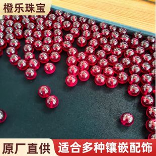 �ϳɼt��ʯ5#�t����A����ʯ 12mm�o��ȫ����朹���F؛���l�ִ�