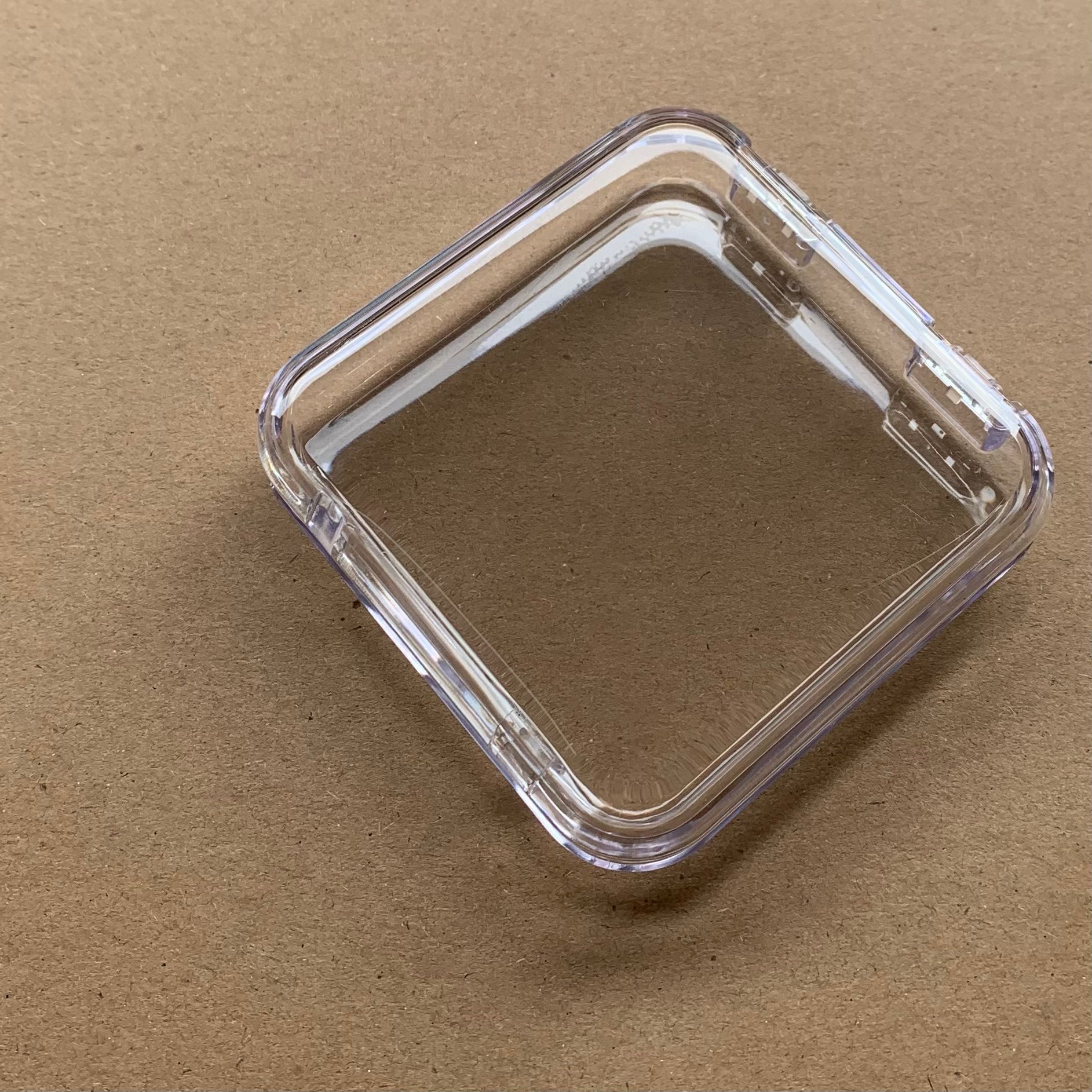 978a573419c2768cb85df0d36ab8d8