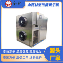 ���ֿ՚��ܟ�ú�əC  ���ܿ؜ؿ՝�������