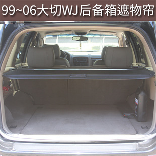 �m����ϴ����Z����������ﺟ�� 99~06����WJ������܇��s���ﺟ