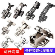 125��36������T 180Һ�� ؓ-30��45&deg;135  165�X�� 90�������q�