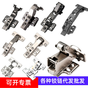 125��36������T 180Һ�� ؓ-30��45&deg;135  165�X�� 90�������q�