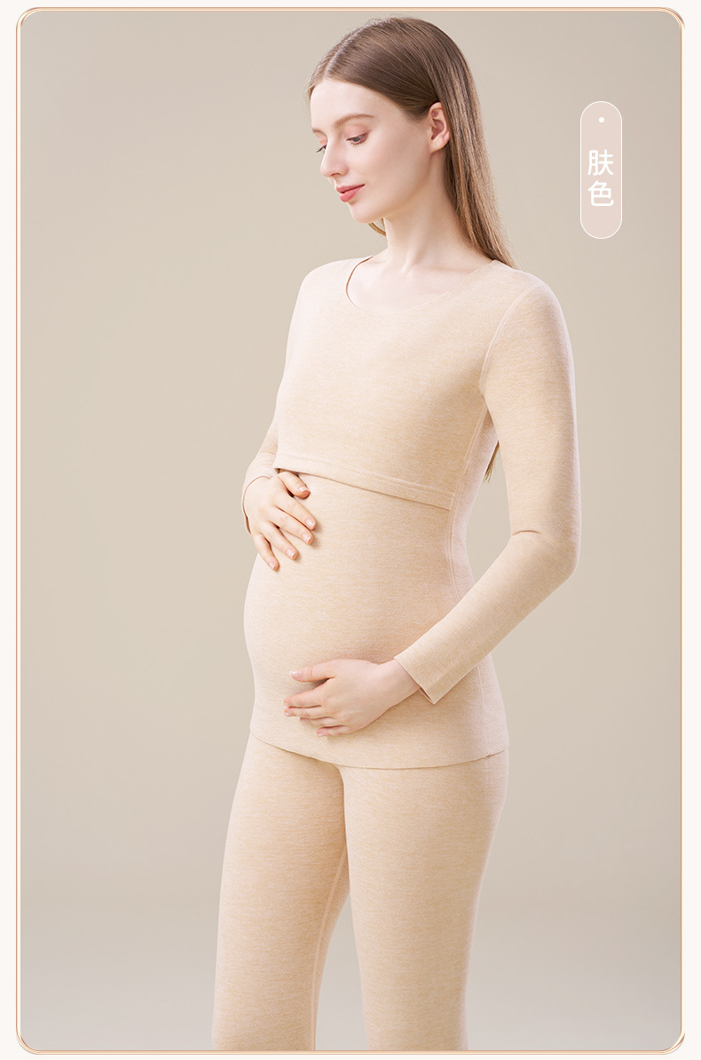 YK769--无痕孕妇-2_13.jpg