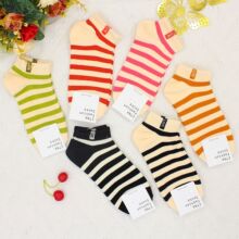 EWA41�n���|���T�ɹ�ɫ�l�y��Ͳ�m�Ӵ����¿���^�����L��