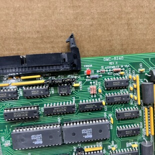 ԭ�bӢ��GALIL������ ���ư�DMC-8240-M����