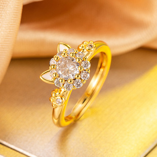 �羳�����D؈؈��ָŮ����ɐ��Π��OӋ�ʯ��ؔ؈��ָ�_�ڿ��{��