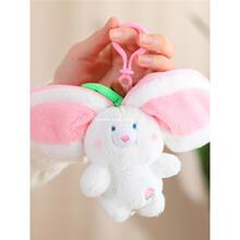 �ɐ�׃��ˮ�����Ӓ��ë�q����耳׿���ż�����ރ�ͯ���նY��Ů��