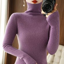 �r���������ȴ���Ië�������@�ݕr�жѶ��I������ٴ�ᘿ���