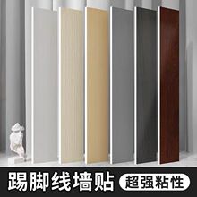 �¿�Ӻ����_�����N�ꖠ����N���ÿ͏dԡ��Դһ�����l�S���l